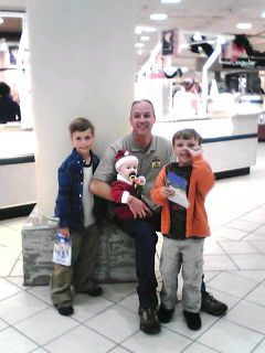 the boys at christmas 2006 2.jpg